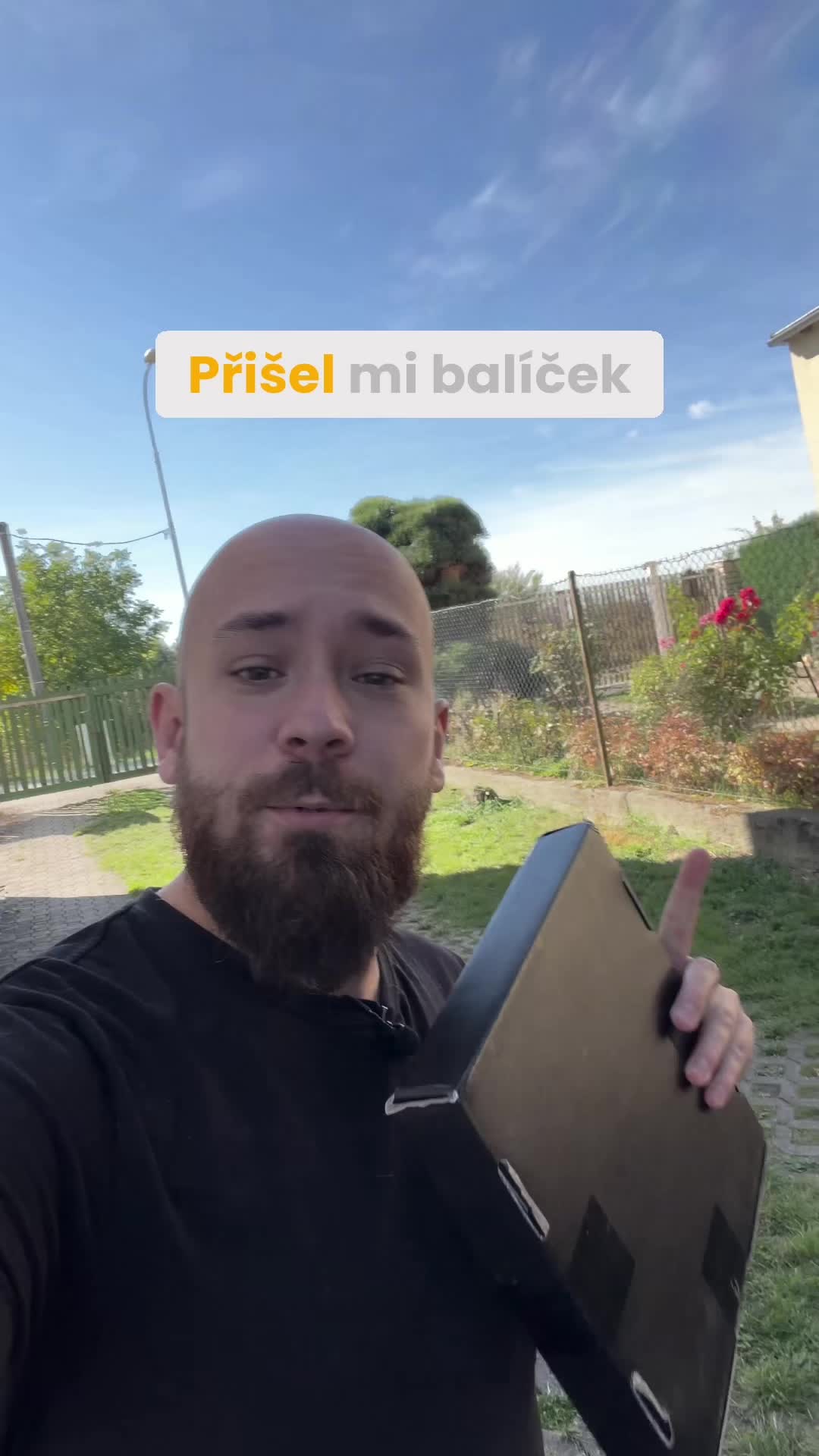 @David Škarda