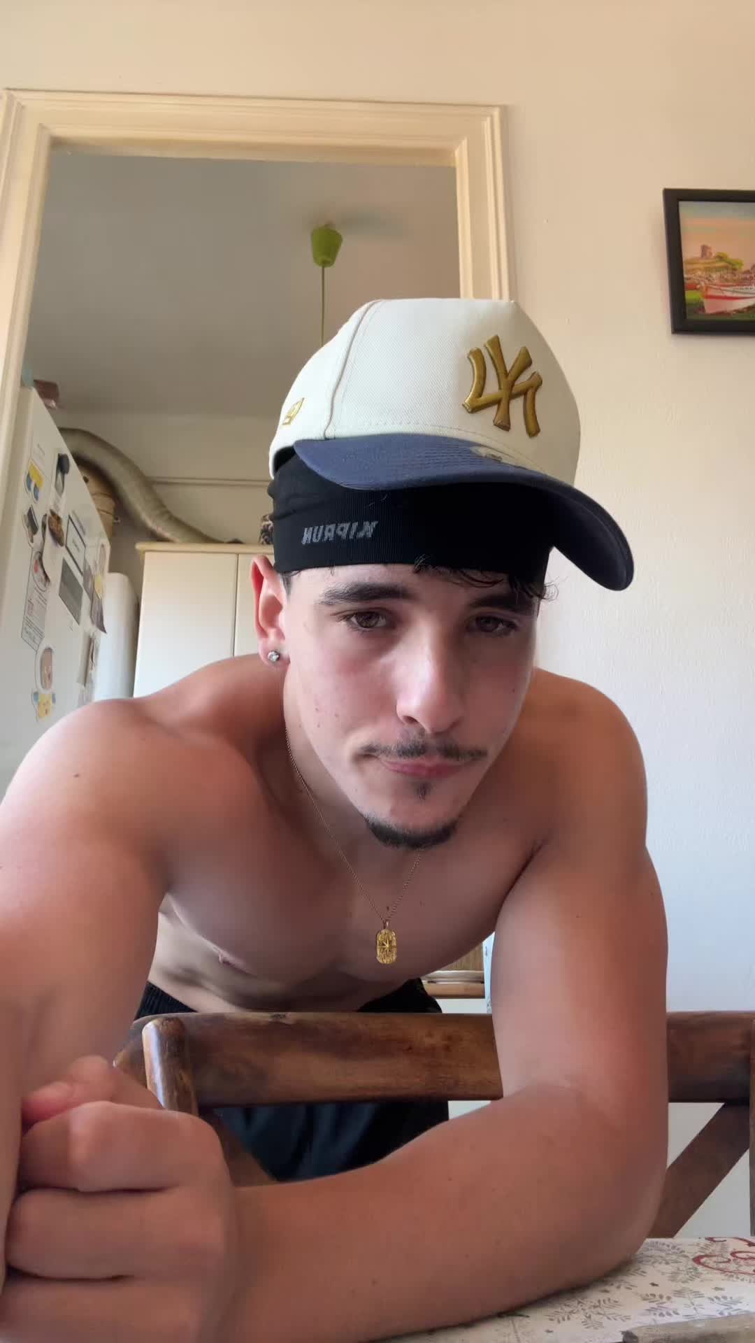 @pablo.hfb