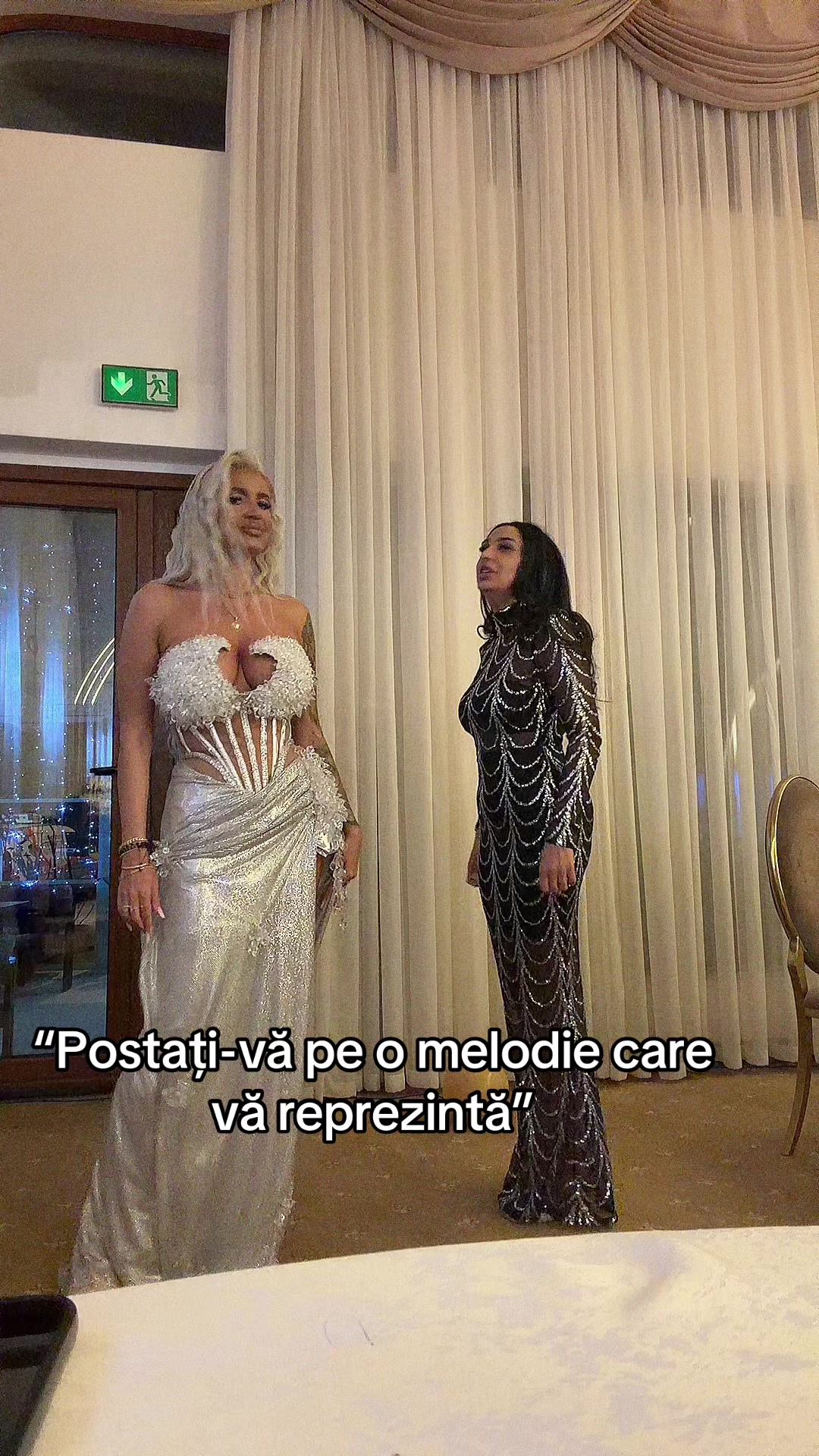 @Alii VonDeea