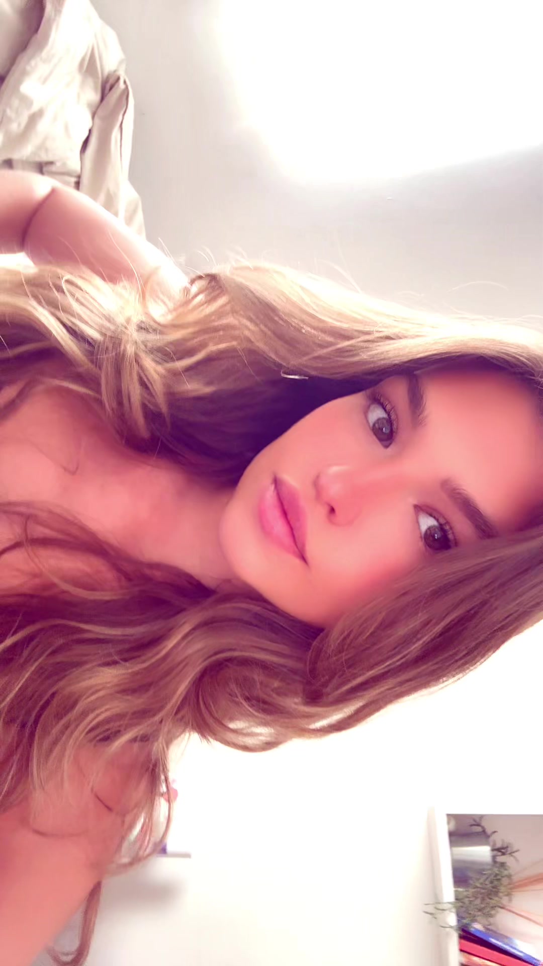 @cleyerodgerfanclub