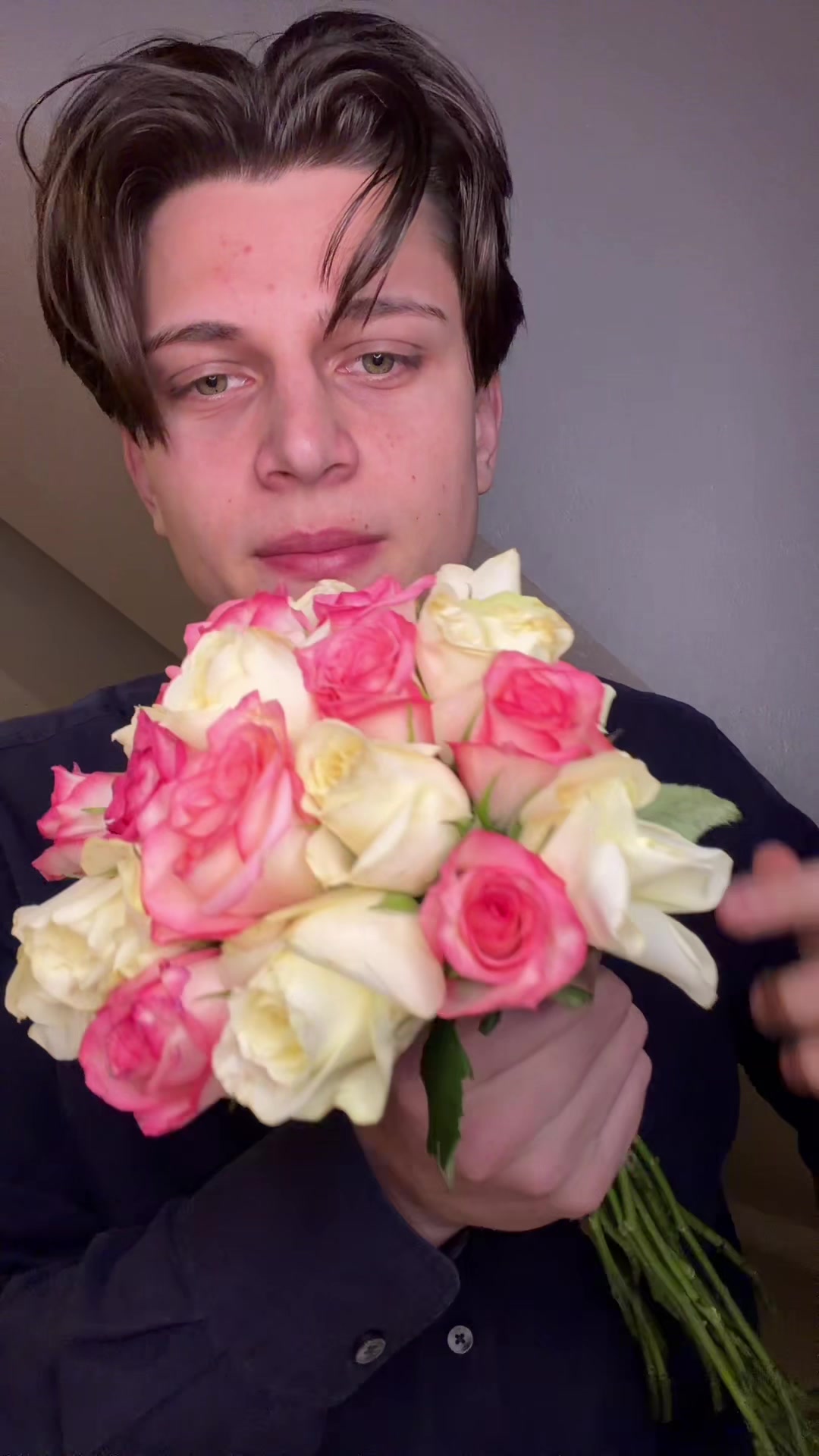 @Simon.lux
