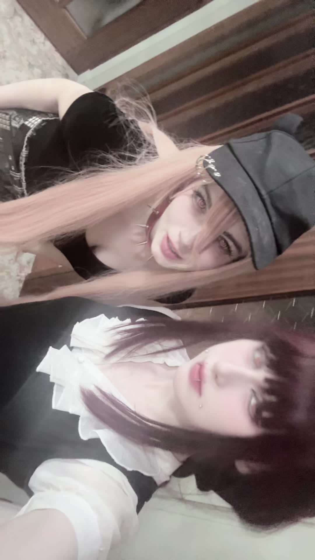 @xayah 🏩