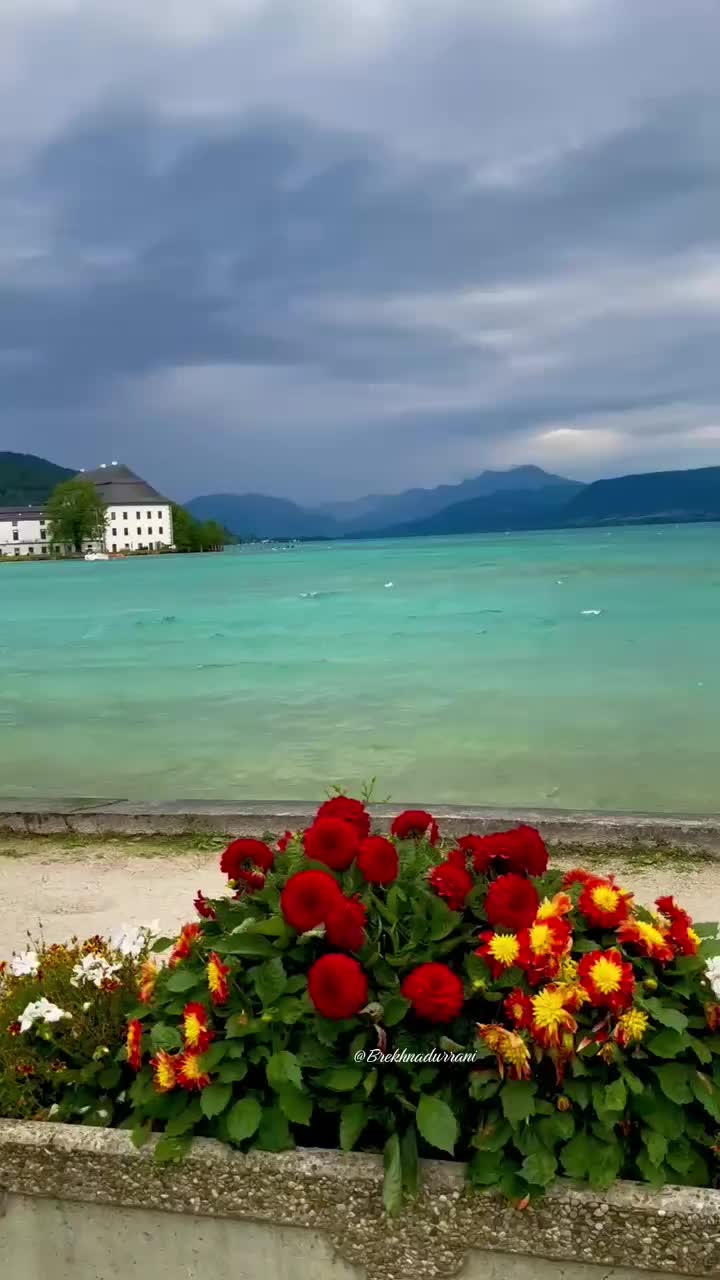 @𝓑𝓻𝓮𝓴𝓱𝓷𝓪❤️🦢