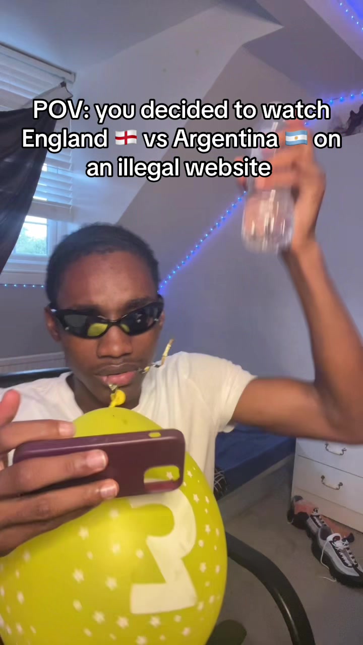 @EKENE🫀