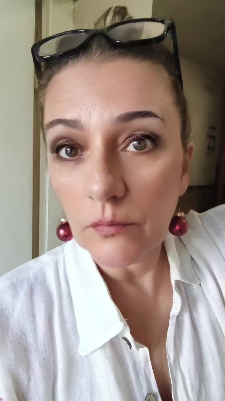 @Hódosi Ágnes 🇭🇺