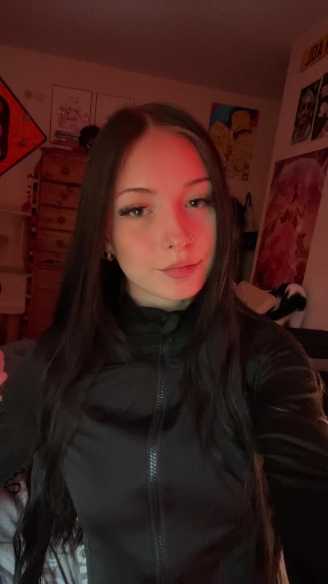 @Wiki :)