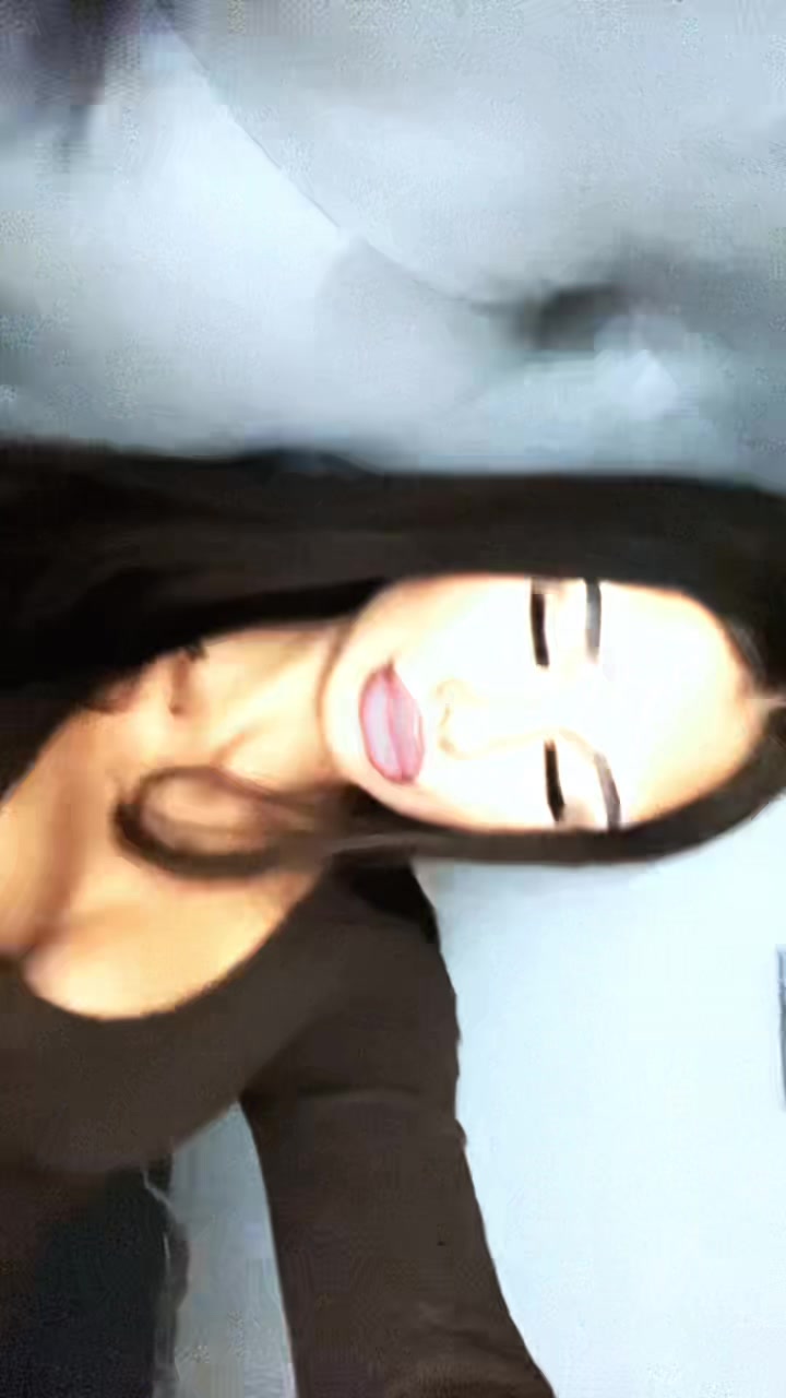 @️ ☦︎