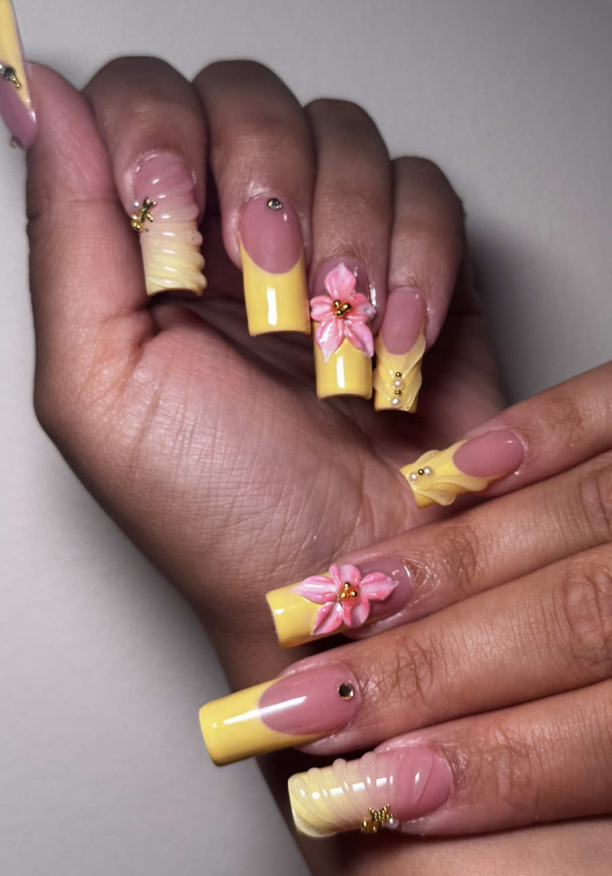 @beautyclouds.ch