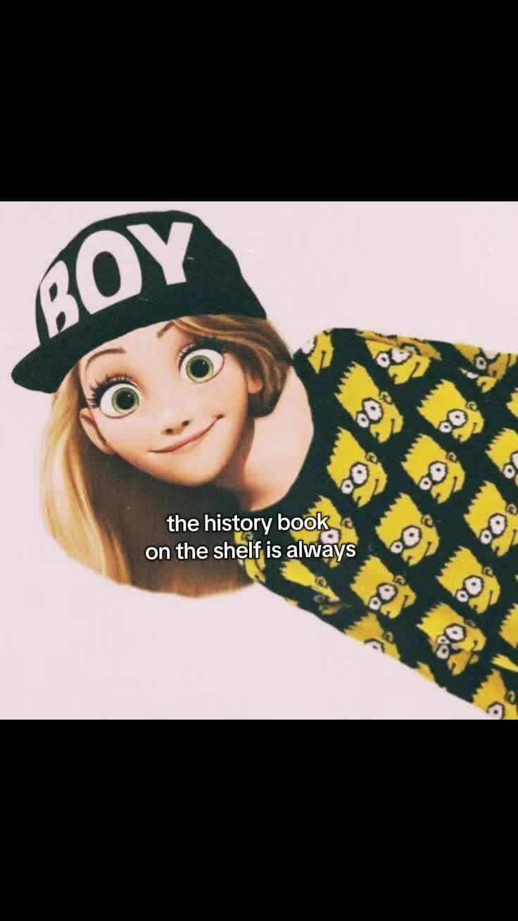 @stantwitterpop