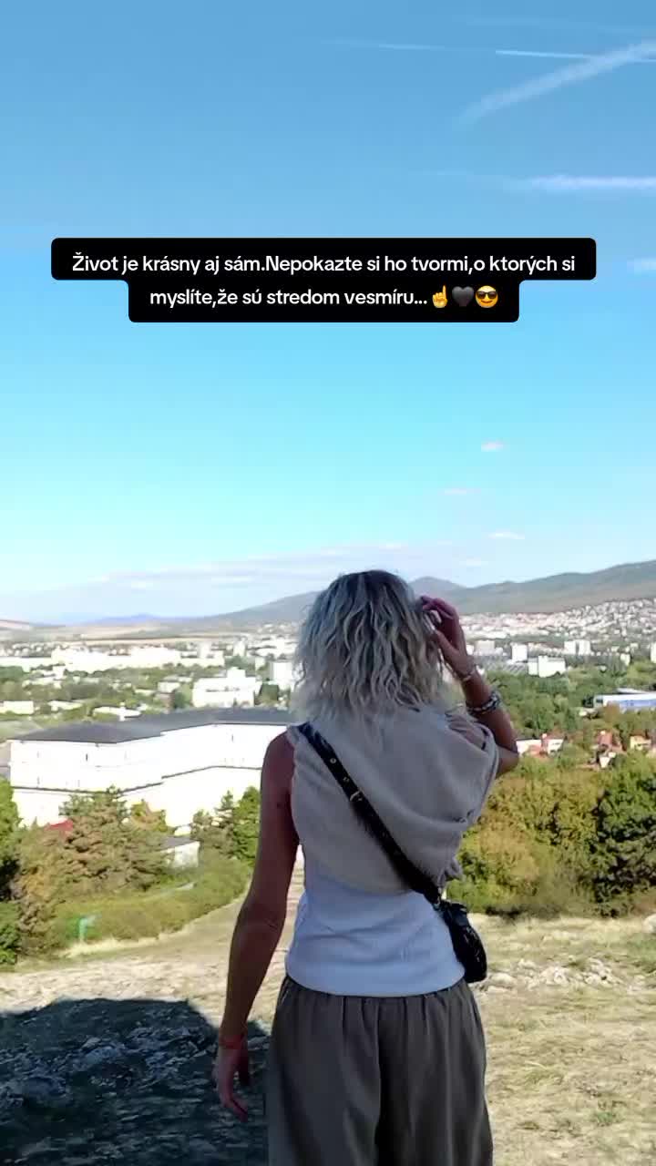 @🖤Adka🖤