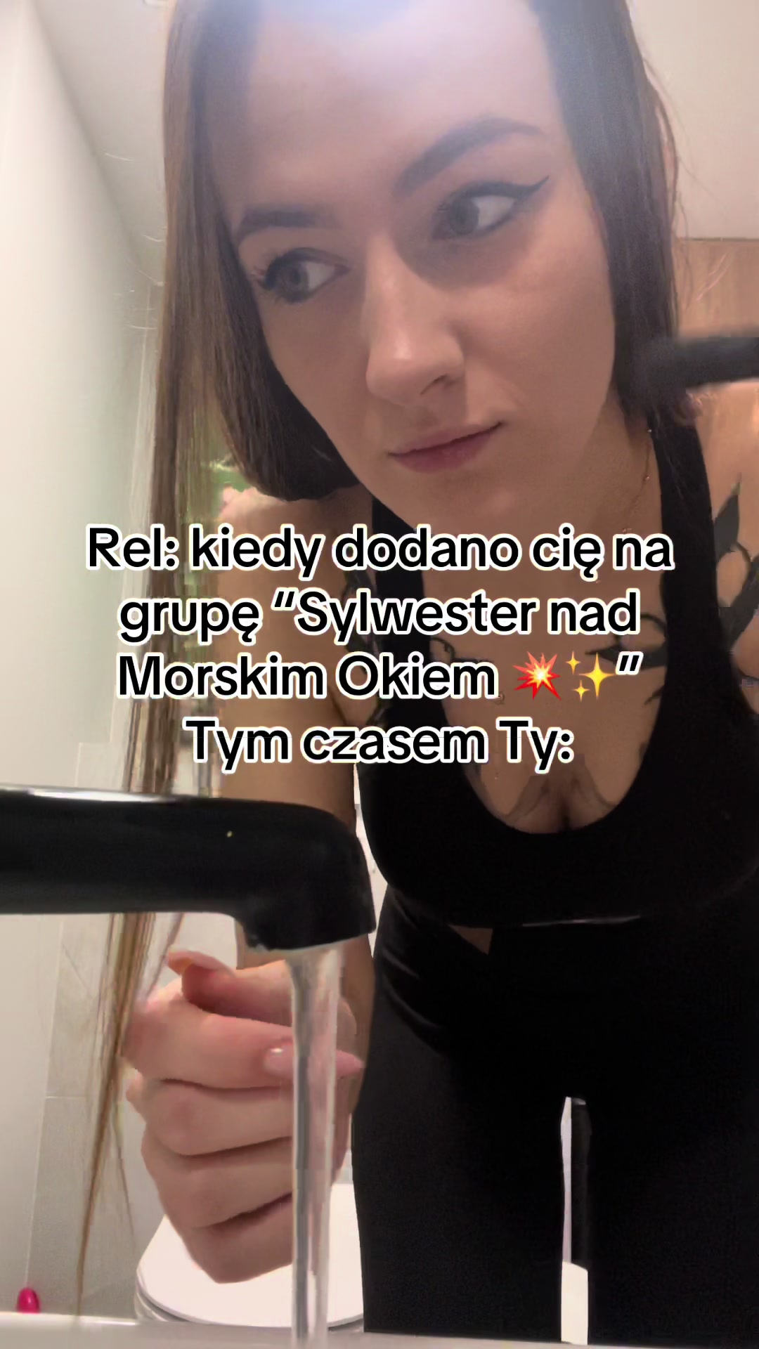 @dishybloger