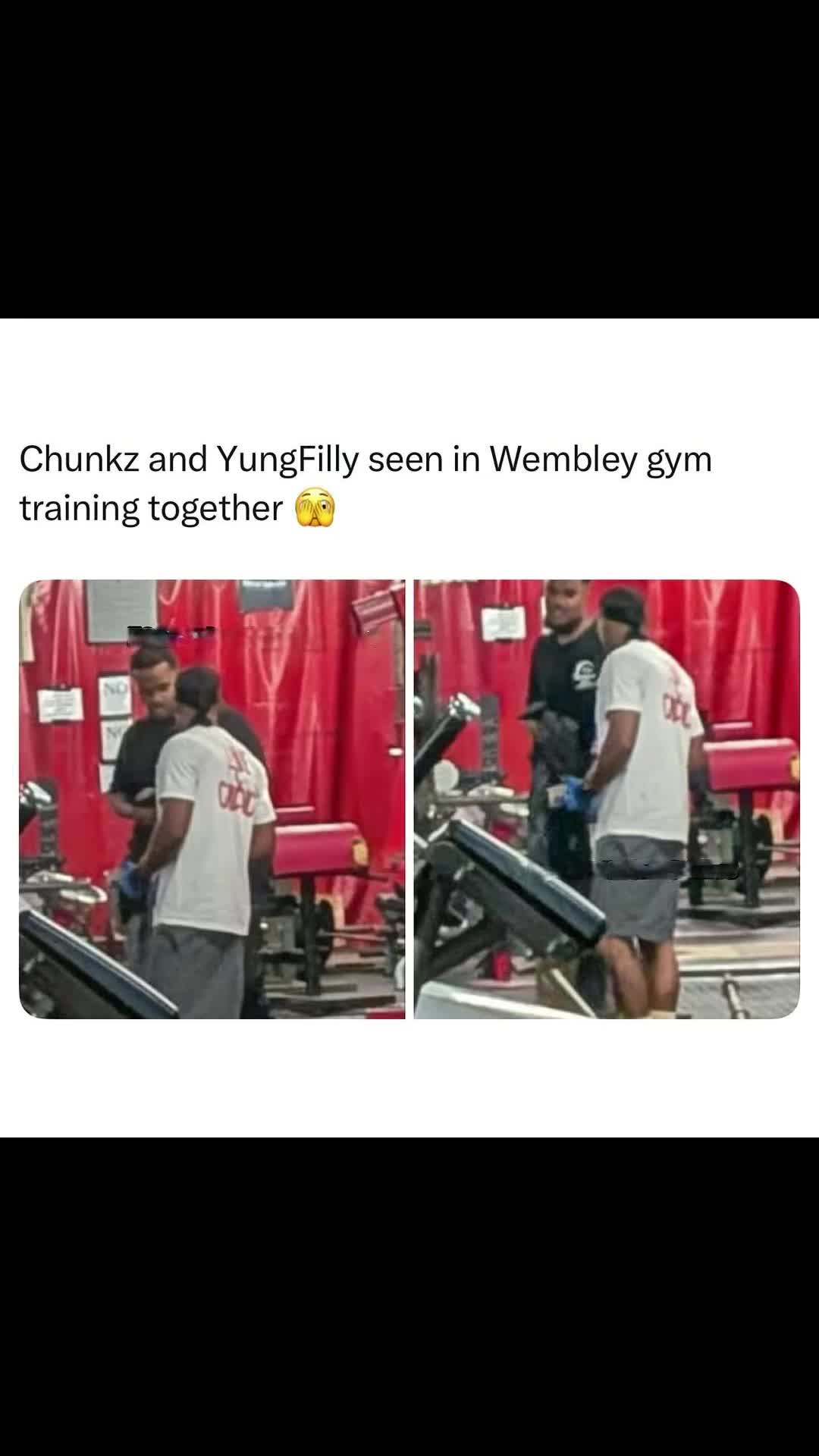 @yf7fanedit