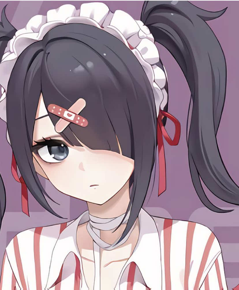 @keikii!ᶻ 𝘇 𐰁