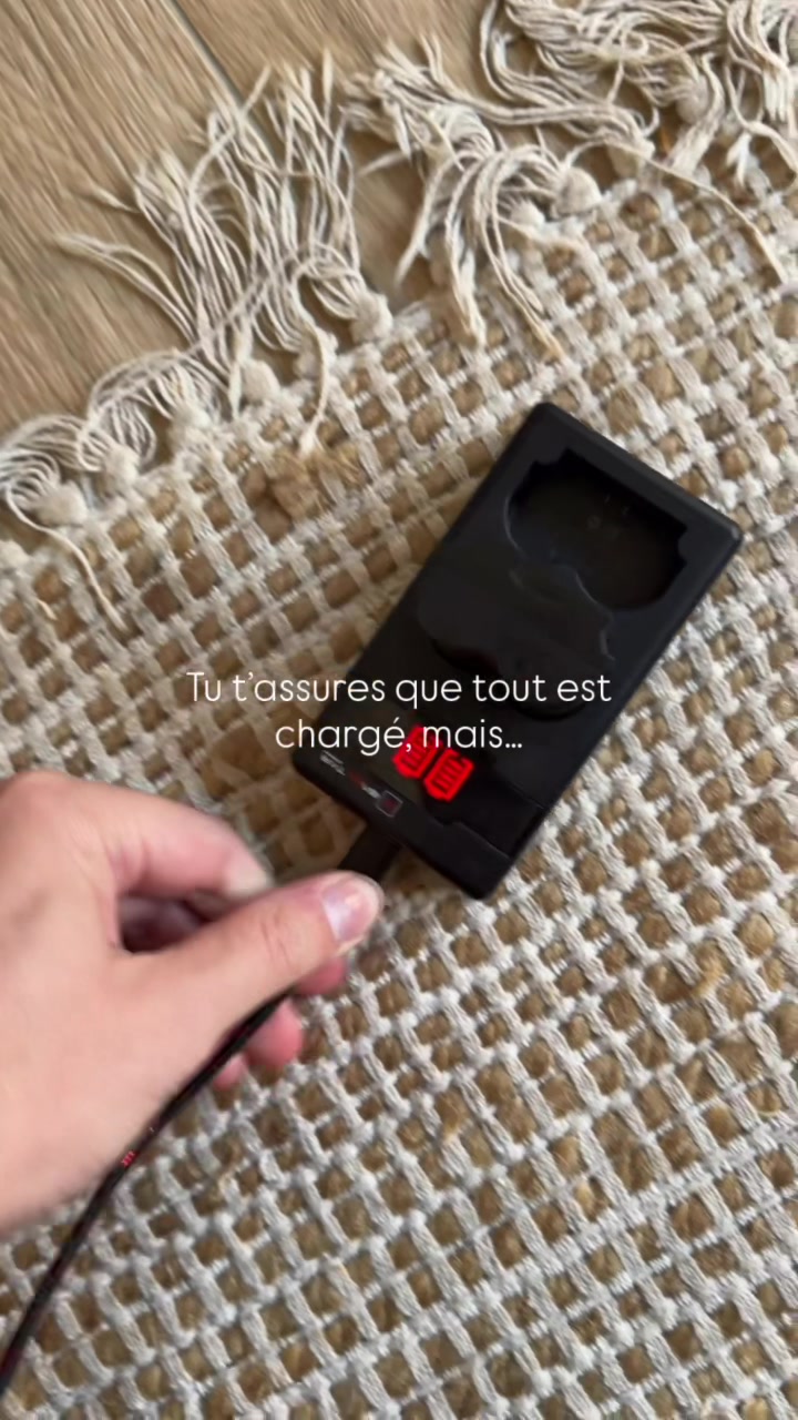 @Fauremeline