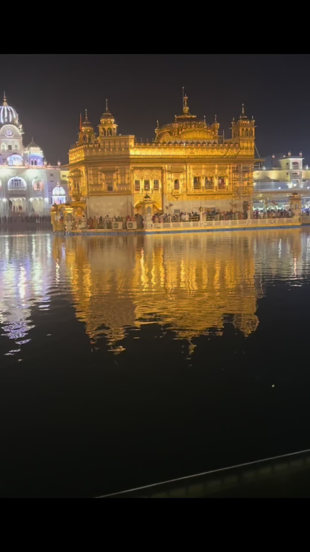@Waheguru