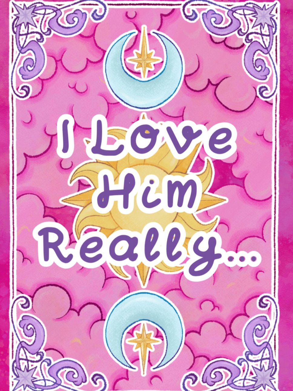 @Beckit Hartley
