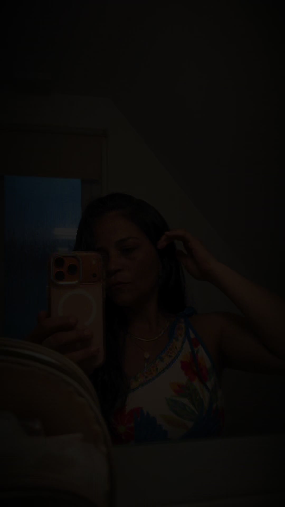 @Ari