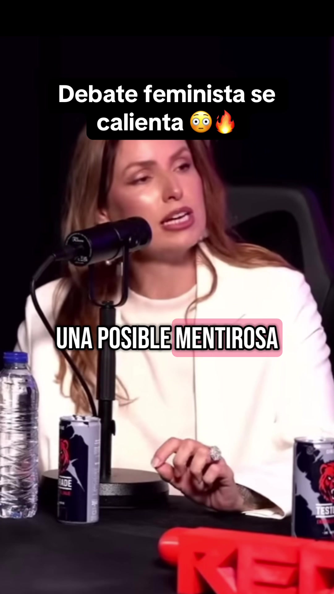 @Clipfluence