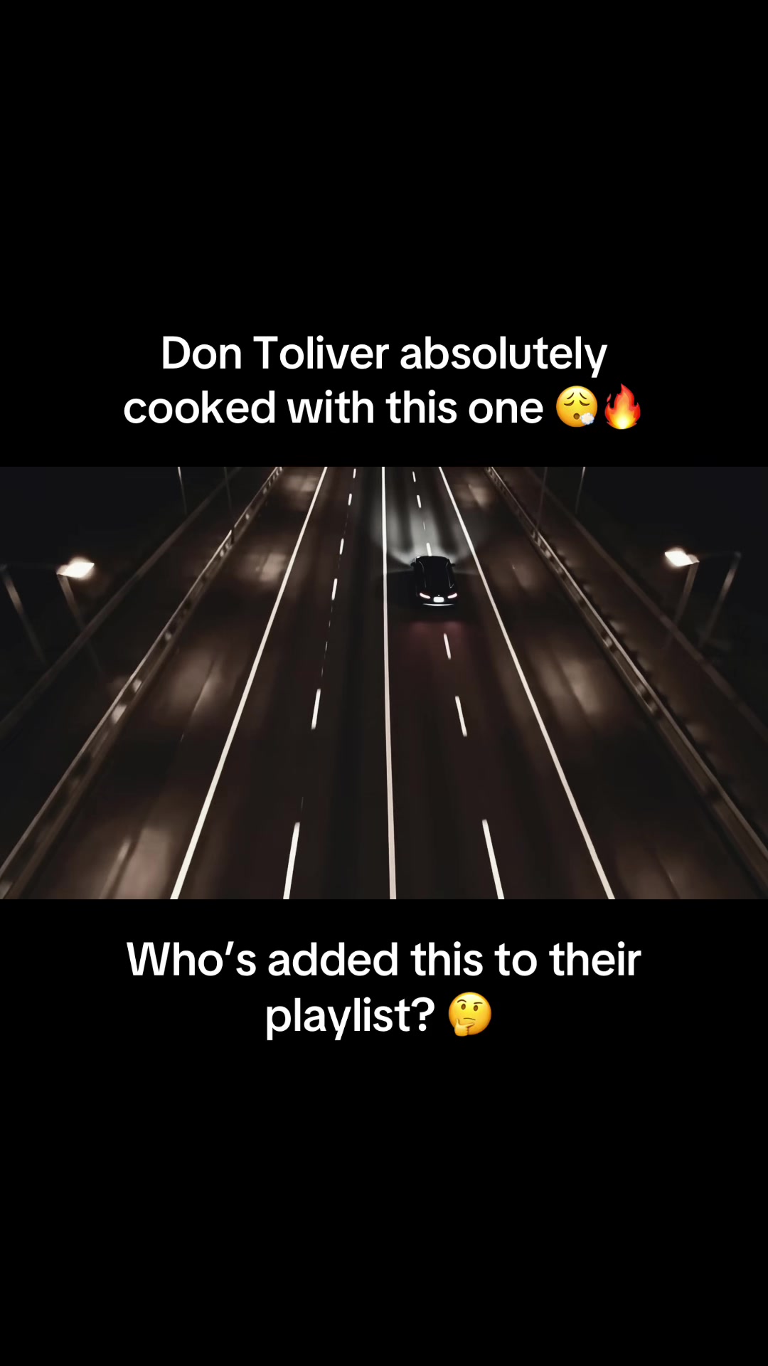 @YourNightDriveVibes