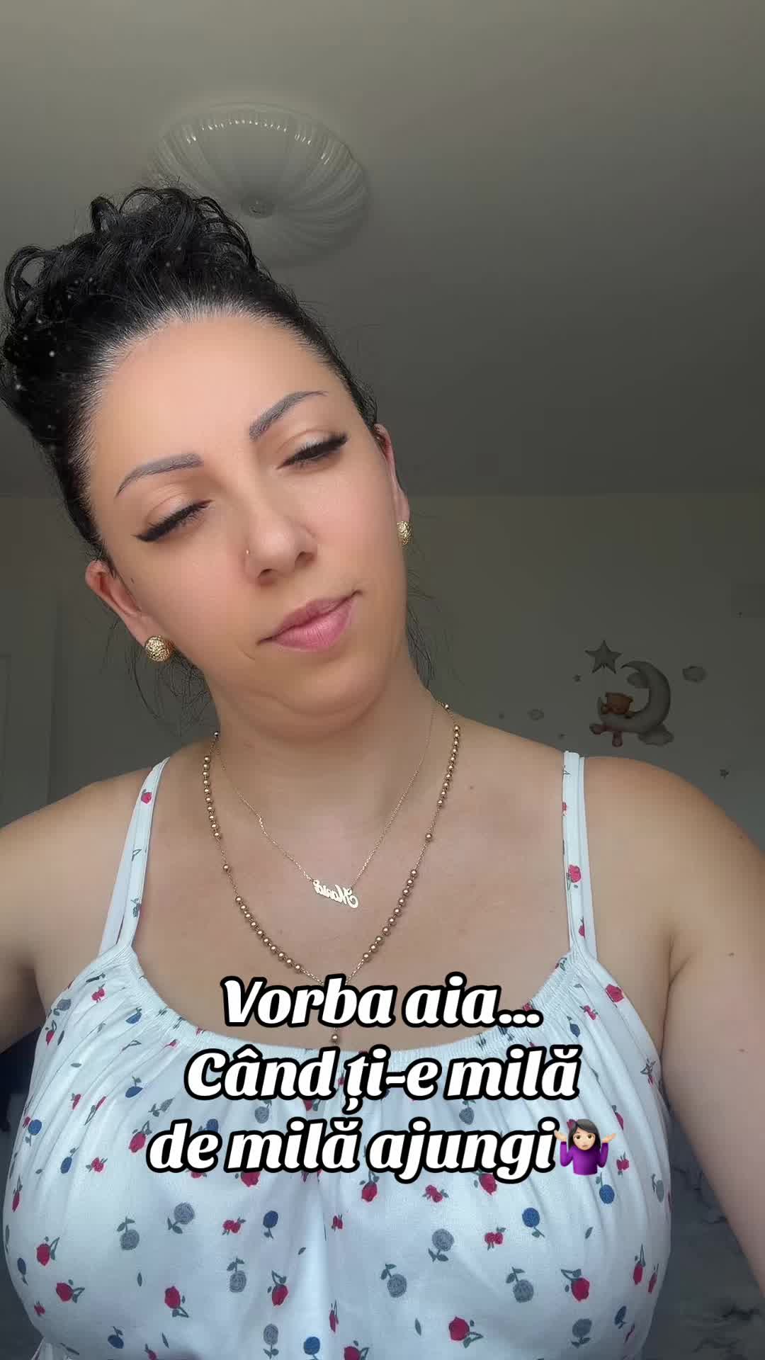 @Lucan_Maria