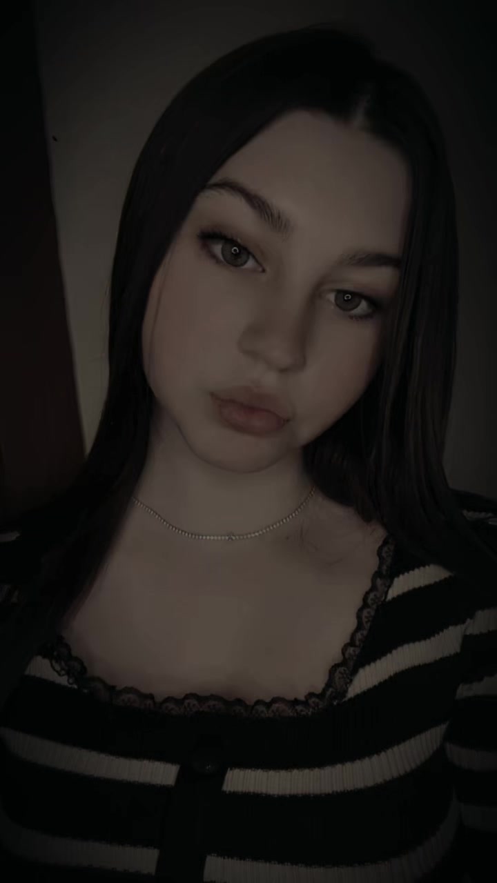 @olgaaman07