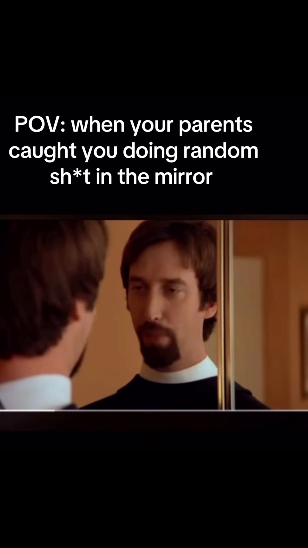 @Carvossa