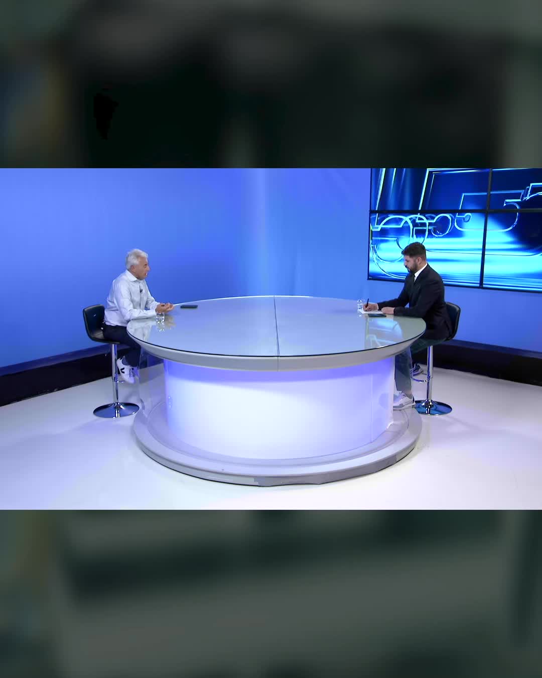 @TV DUKAGJINI