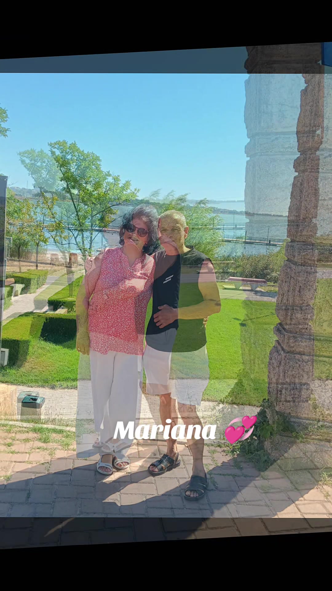 @Mariana💞🦂