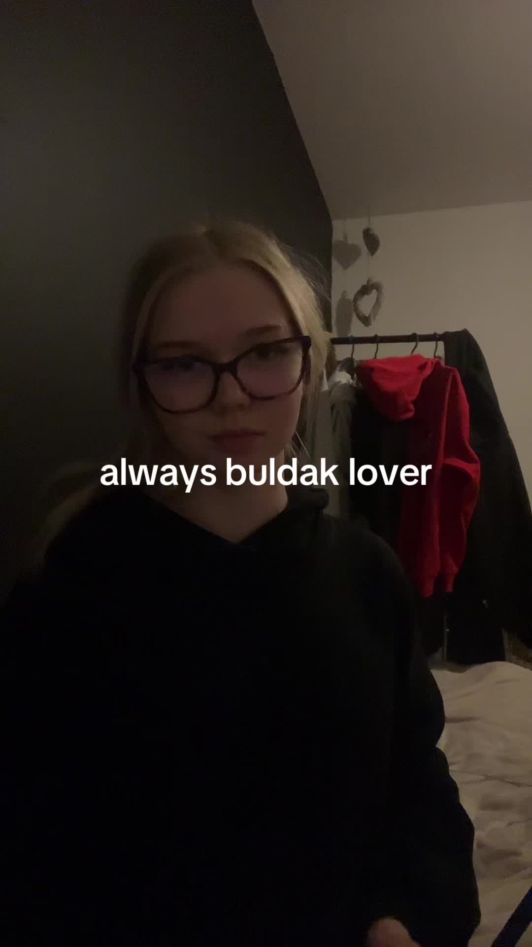 @Sulowska