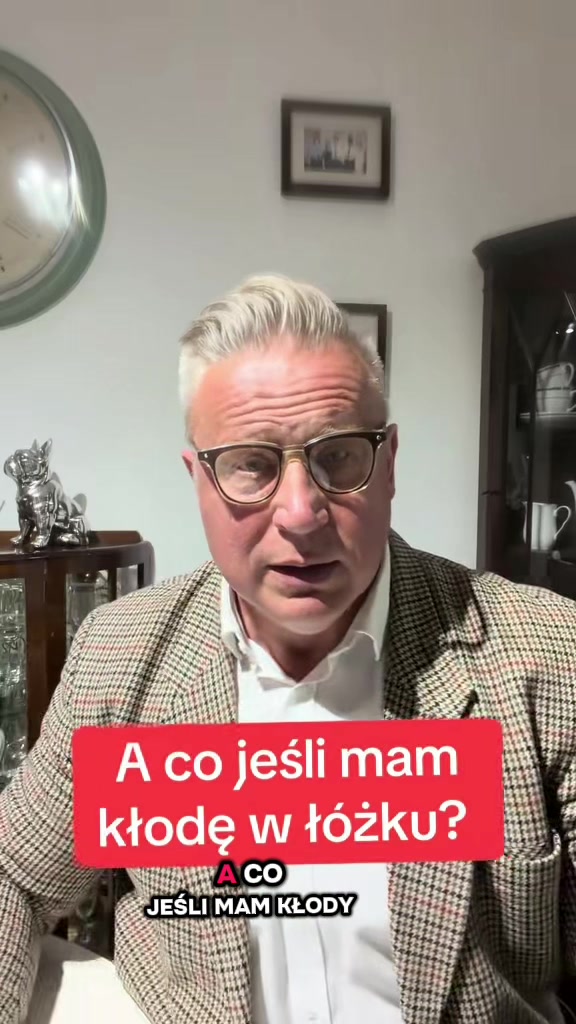 @Radosław