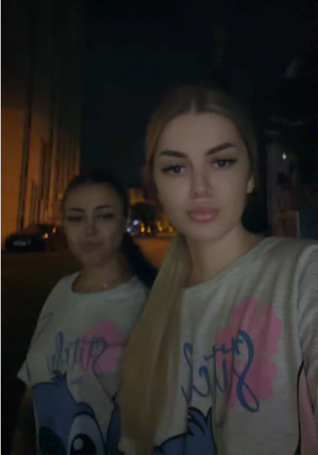 @Sonia Tecșilă