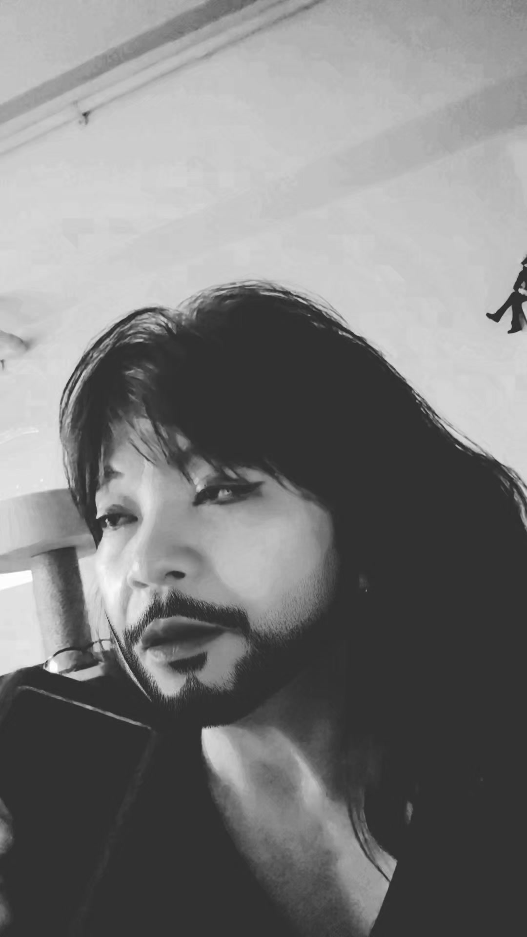 @Gabu230