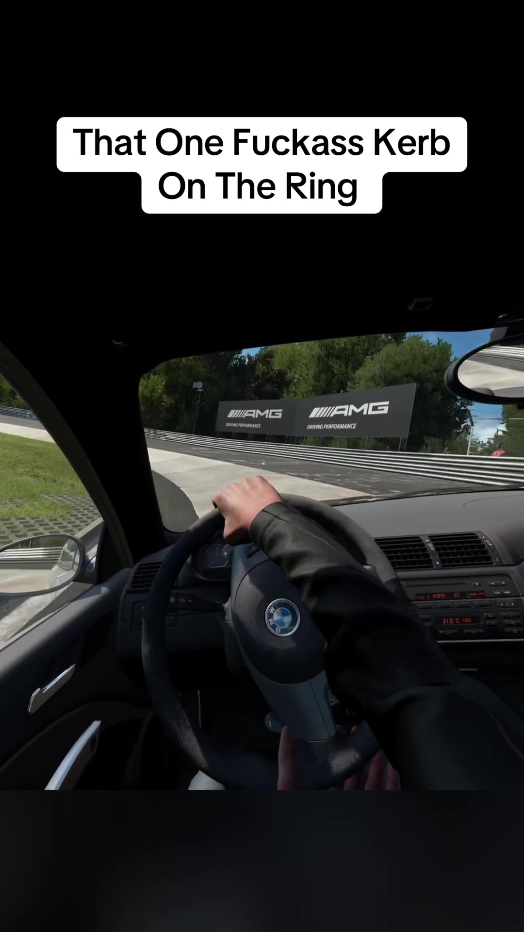 @Beamng.Drive