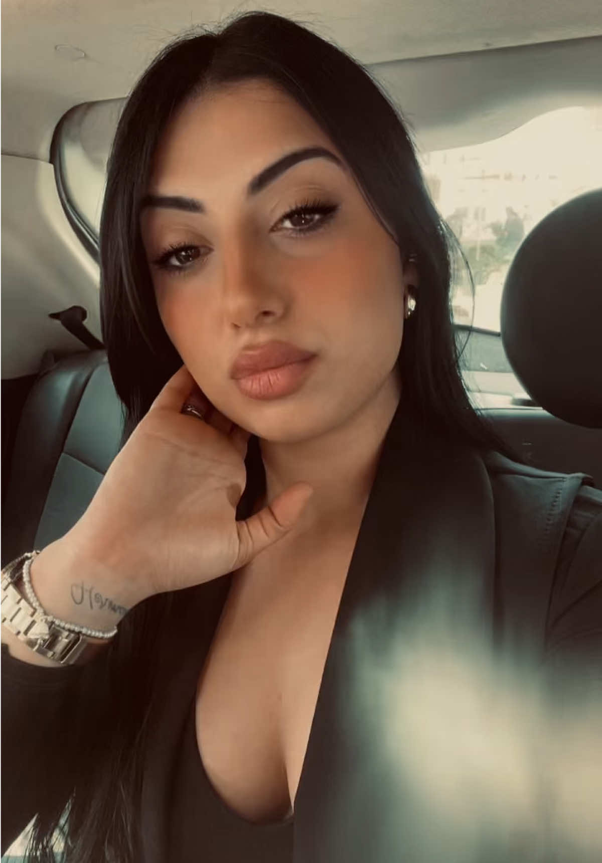 @S A R A 🎀