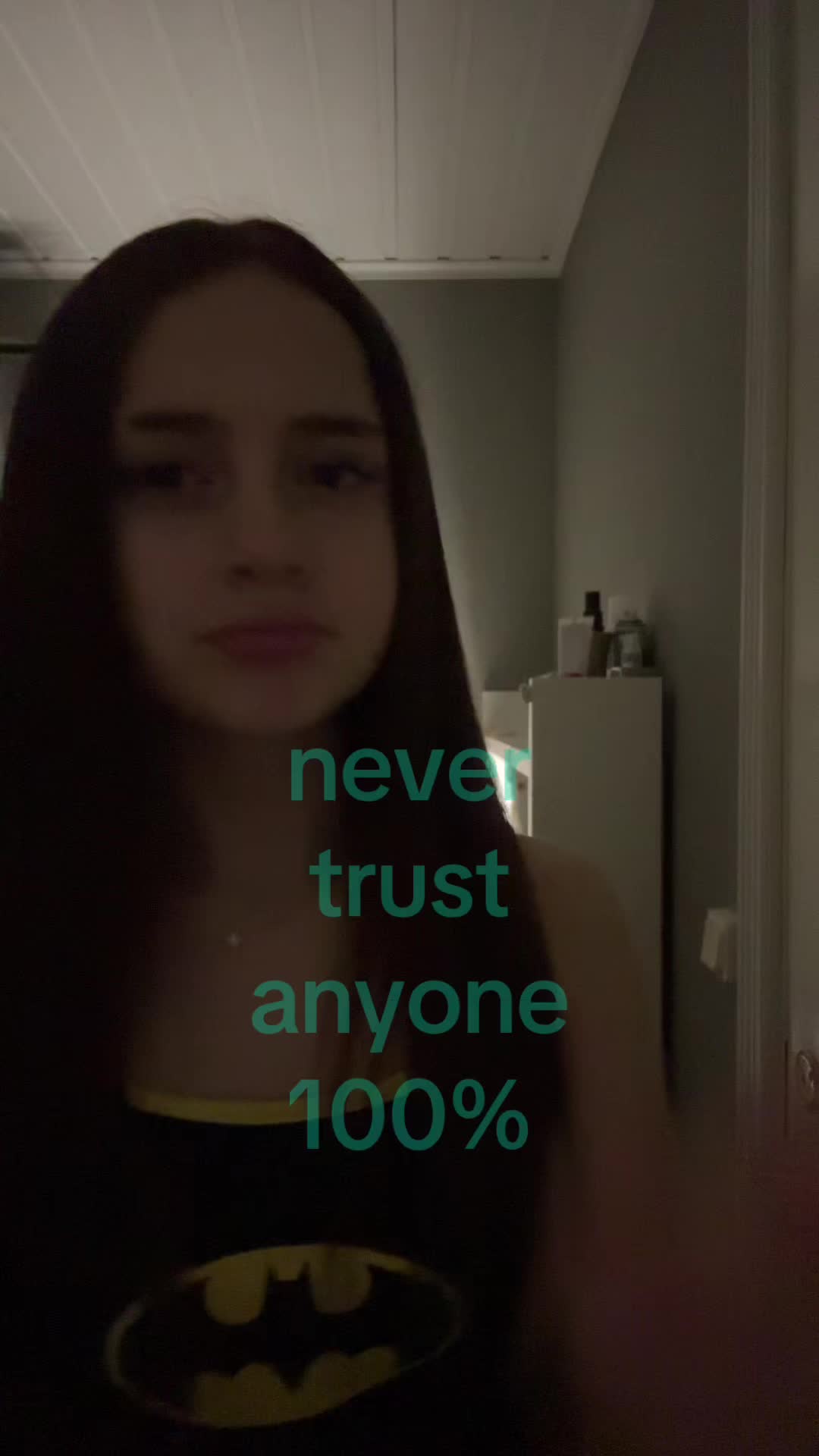 @molly😗🤞