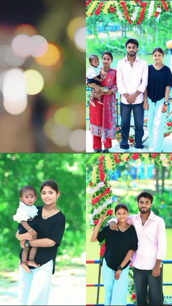@chandani yadav2228