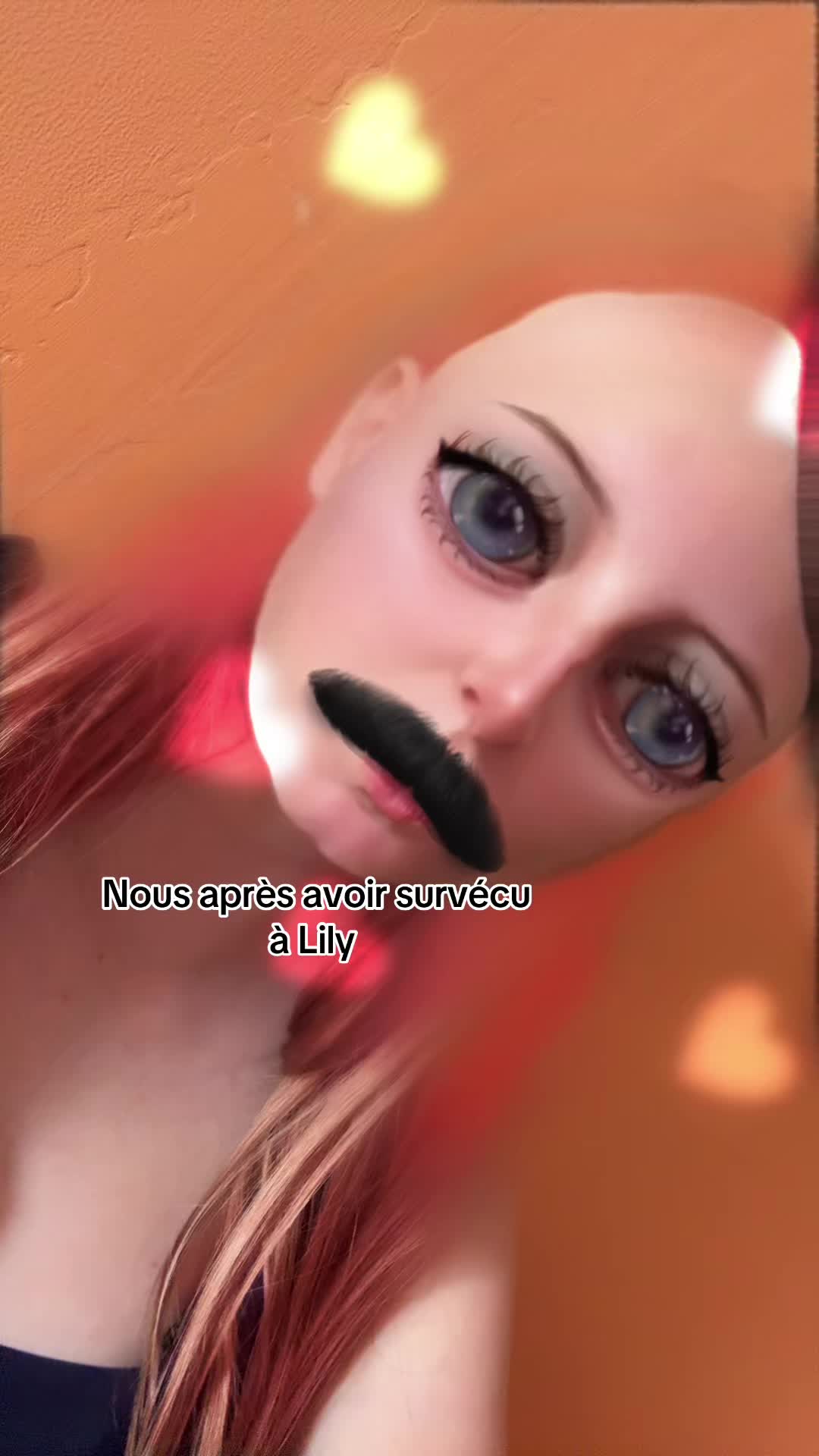 @Anti Lily
