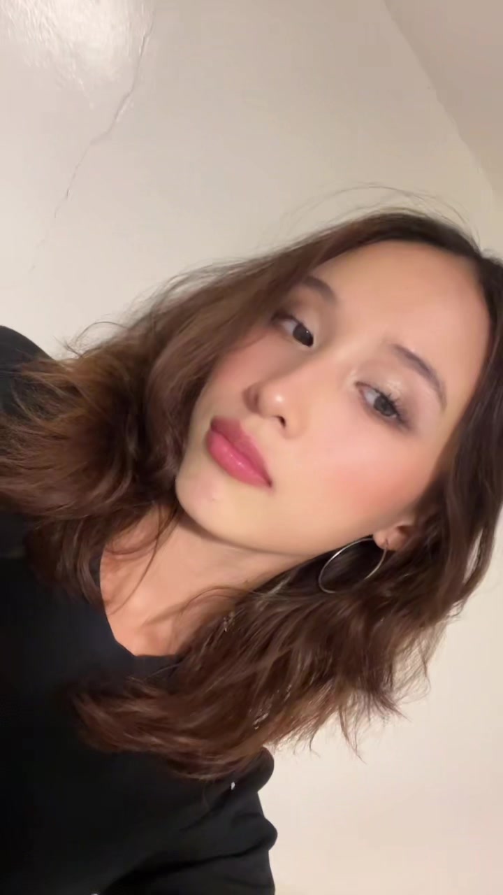 @Che°˖✧