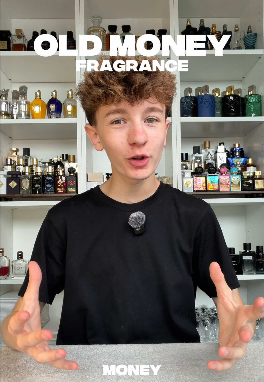 @AT Scents
