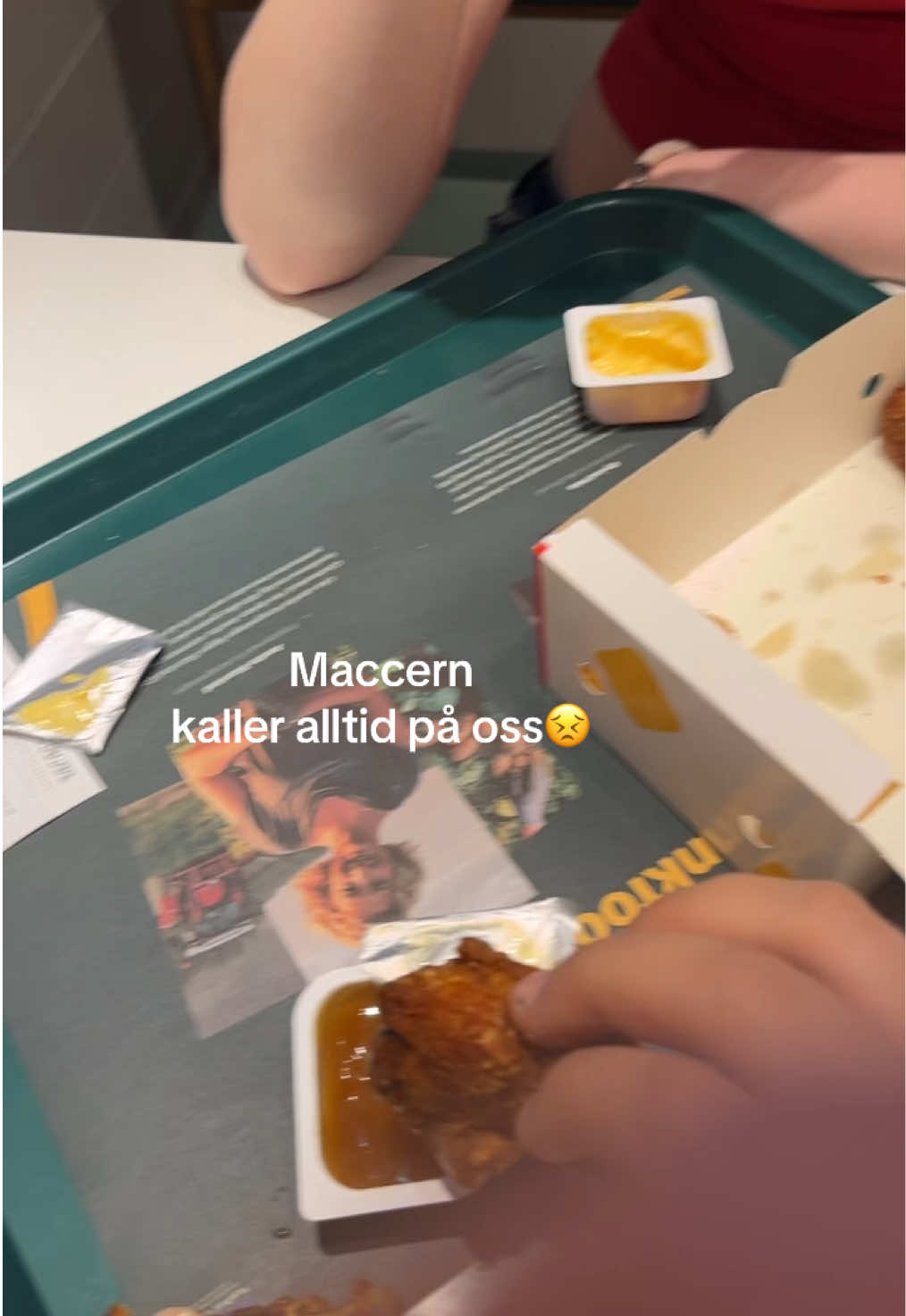 @🐇