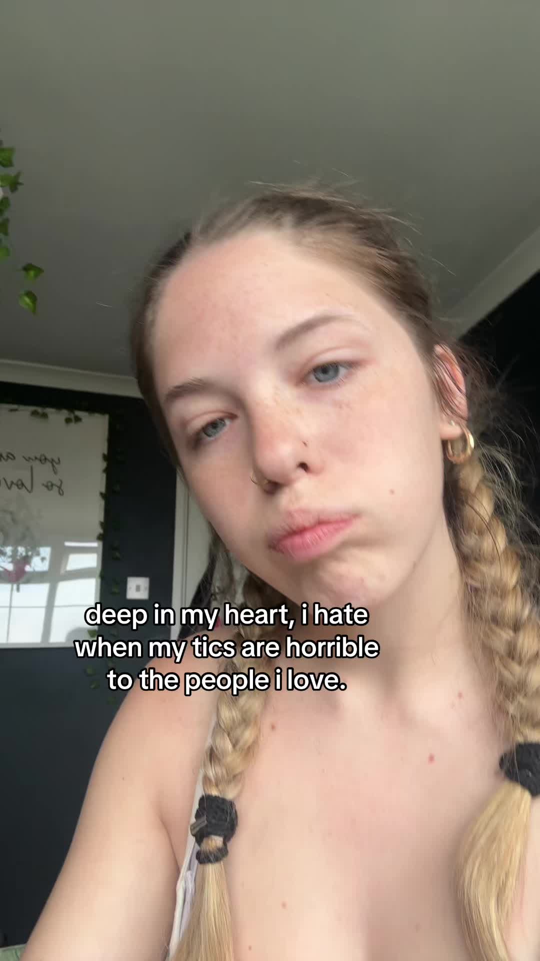 @maya🦋