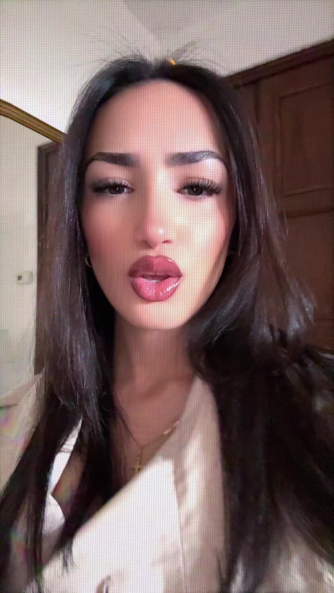 @jyu