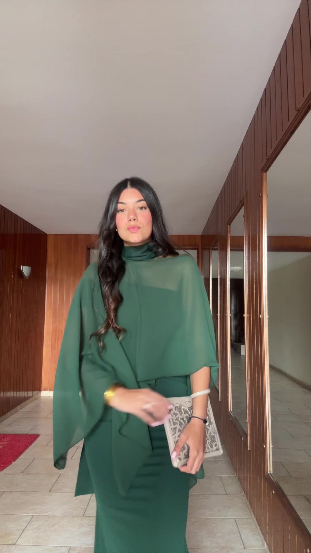 @azahara