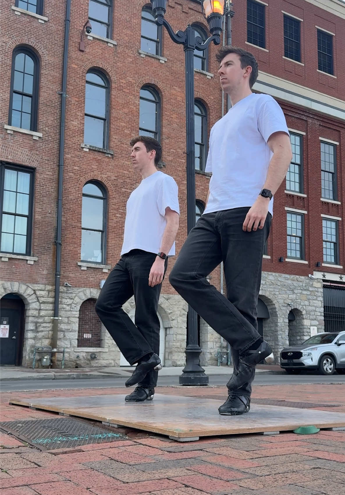 @gardinerbrothers