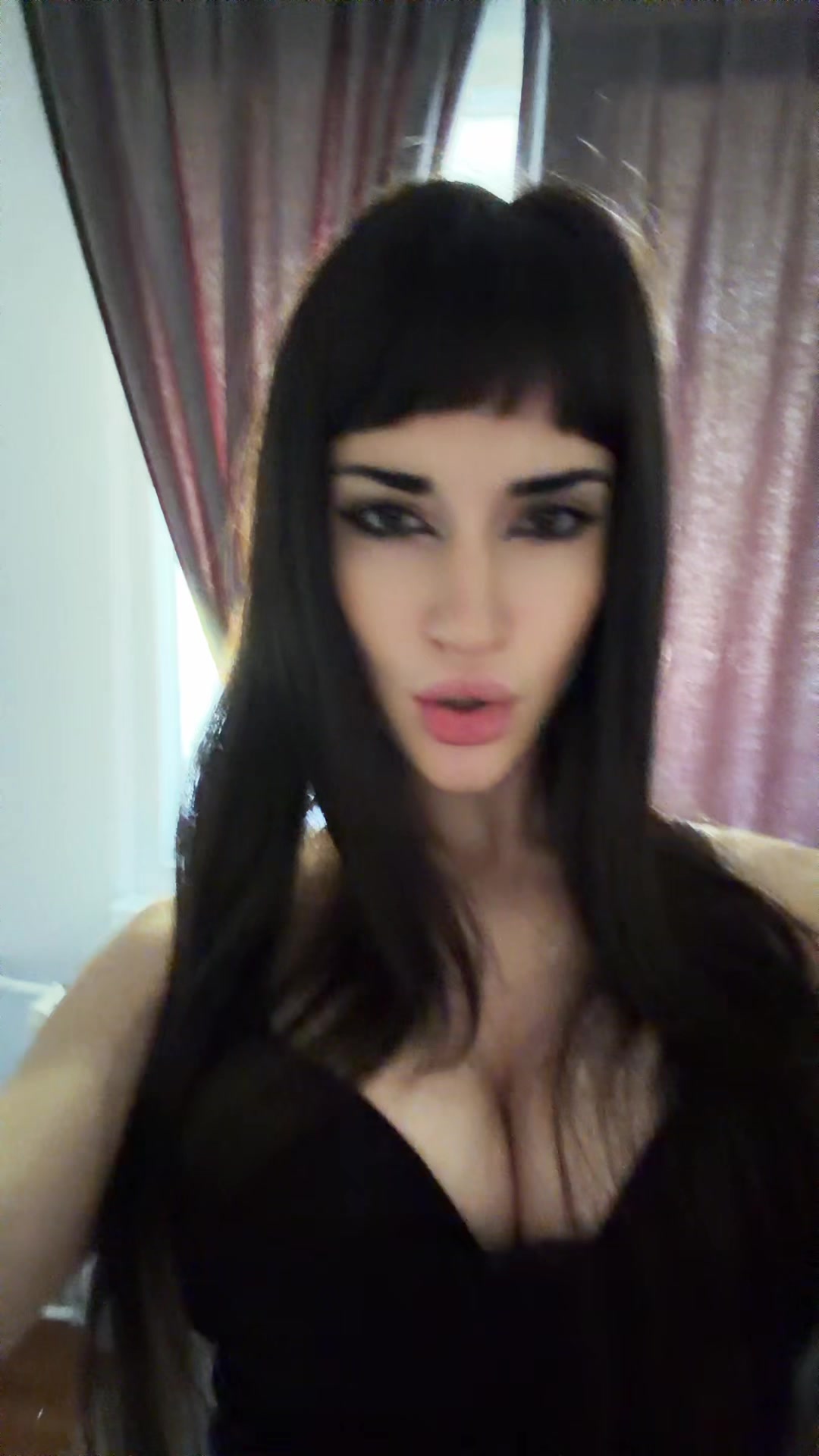 @naya.dickson