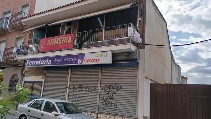 @TEAM ESCENA 7