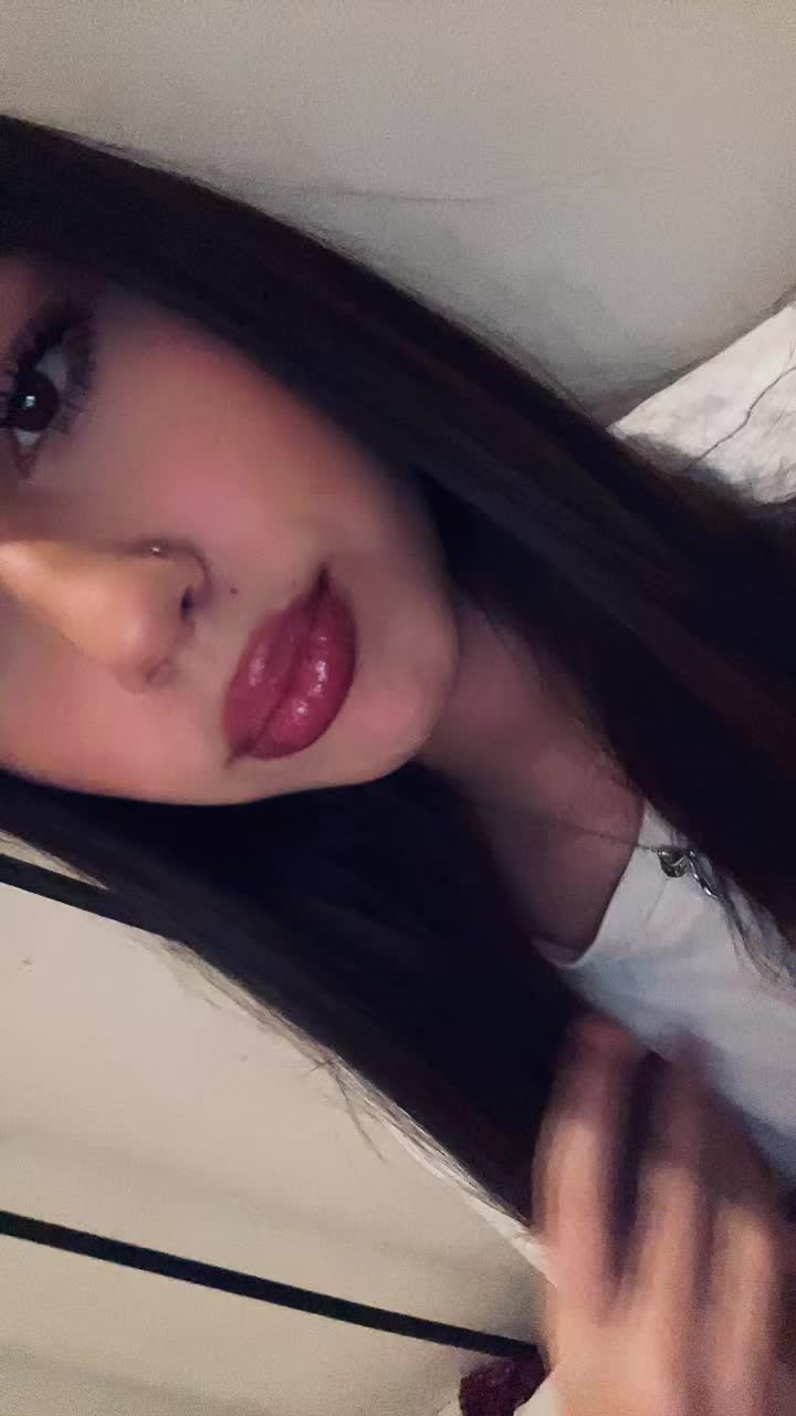 @๐๐
