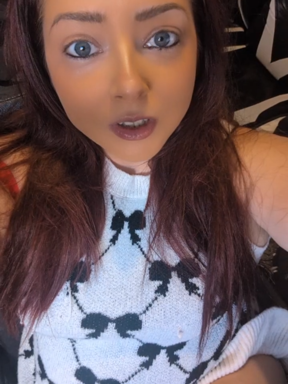 @jessicax005x