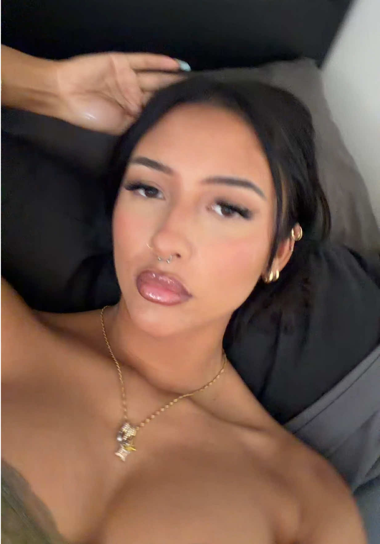 @Kathryn