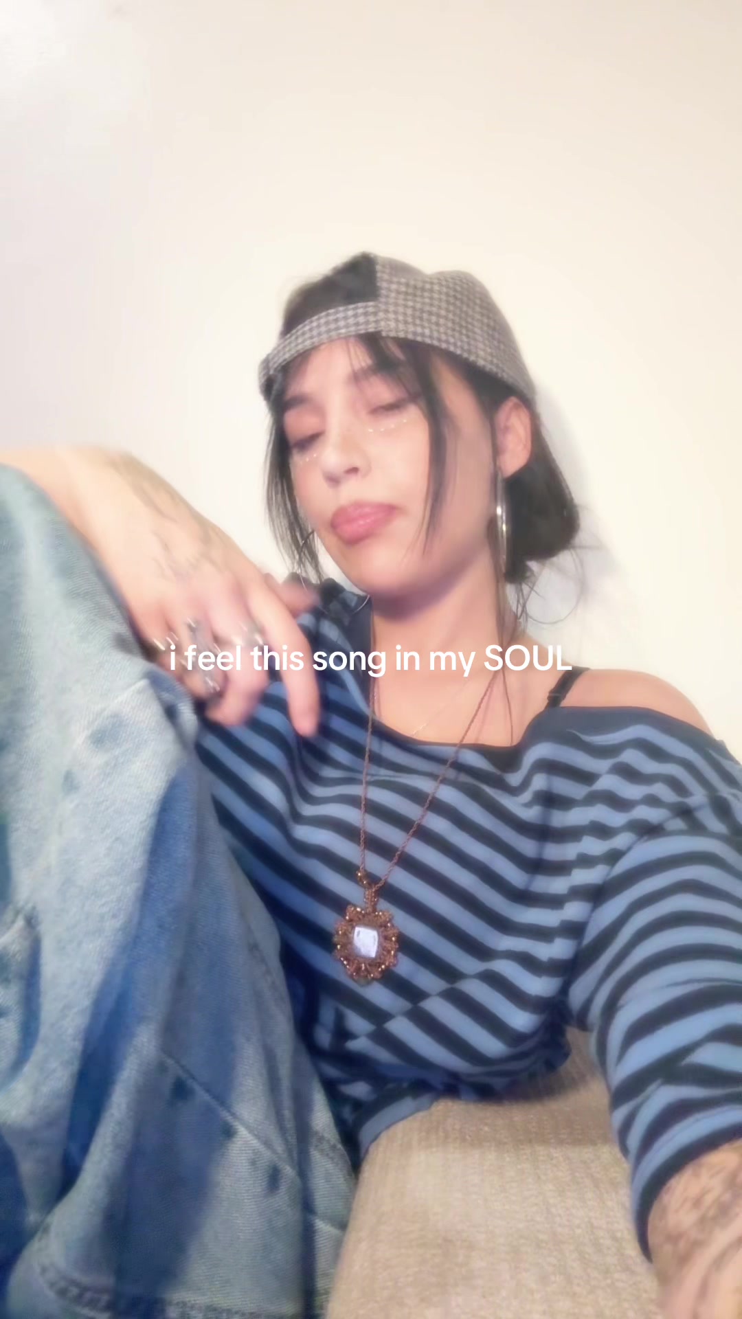 @sasha🎚️